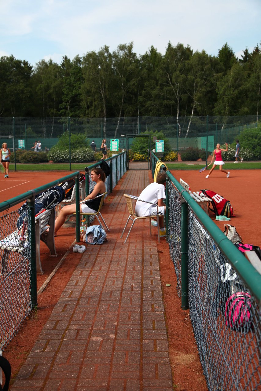 Bild 373 - Tag1